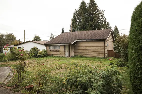 619 East 16th Street, North Vancouver For Sale - image 14