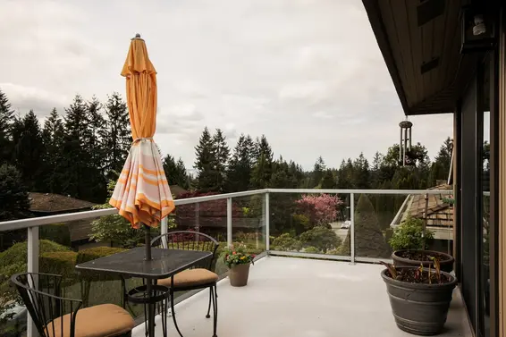 2948 Dresden Way, North Vancouver For Sale - image 33