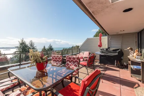 21 2235 Folkestone Way, West Vancouver For Sale - image 28