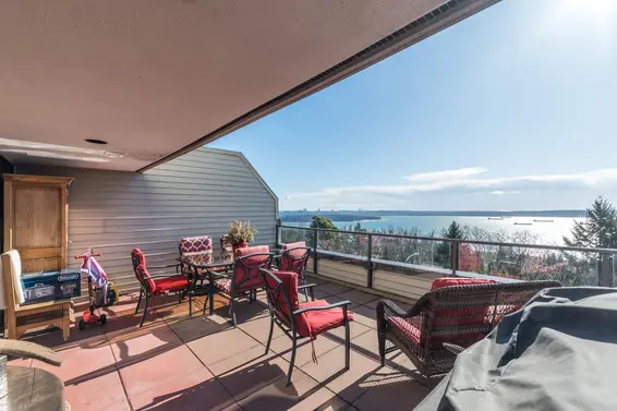 21 2235 Folkestone Way, West Vancouver For Sale - image 31