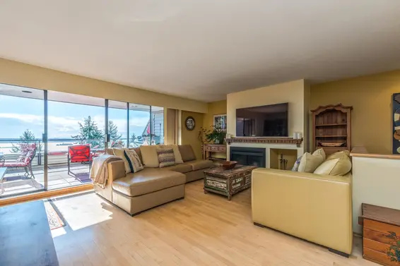 21 2235 Folkestone Way, West Vancouver For Sale - image 6