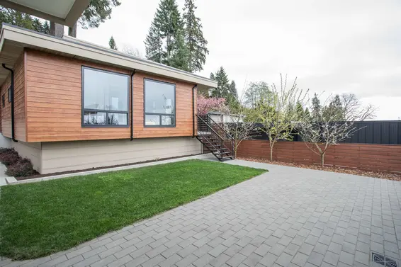 3980 Norwood Avenue, North Vancouver For Sale - image 30
