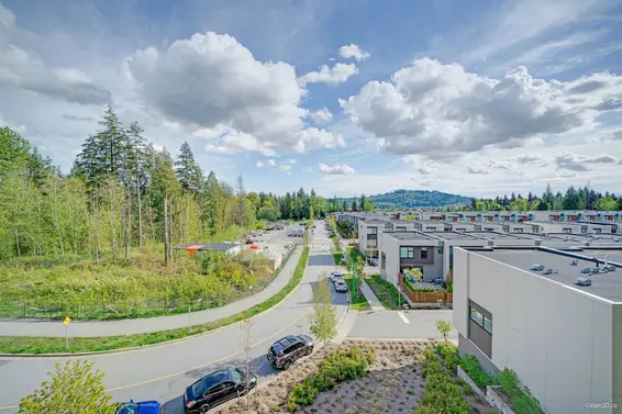 Ph I 630 Roche Point Drive, North Vancouver For Sale - image 17