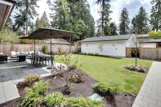 1381 West 22Nd Street, North Vancouver For Sale - image 36
