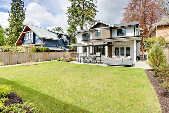 1381 West 22Nd Street, North Vancouver For Sale - image 37