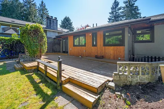 4640 Highland Boulevard, North Vancouver For Sale - image 25
