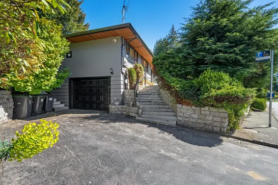 4640 Highland Boulevard, North Vancouver For Sale - image 26