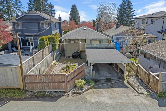 228 West 27Th Street, North Vancouver For Sale - image 30