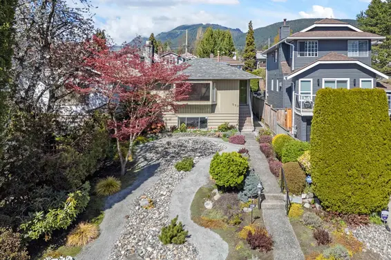 228 West 27Th Street, North Vancouver For Sale - image 33