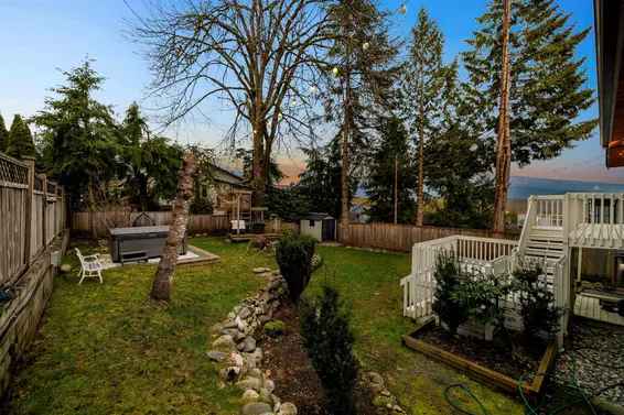 4158 Mt. Seymour Parkway, North Vancouver For Sale - image 34