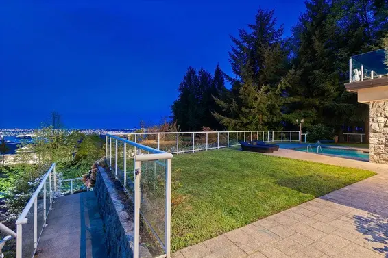 1533 Errigal Place, West Vancouver For Sale - image 35