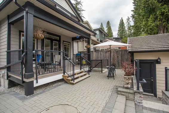 1308 Dyck Road, North Vancouver For Sale - image 15
