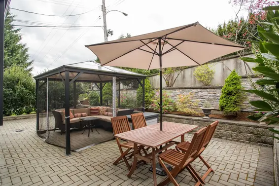 1308 Dyck Road, North Vancouver For Sale - image 7