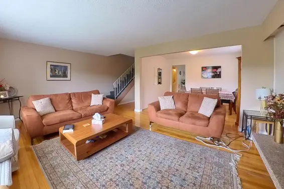 246 West 4Th Street, North Vancouver For Sale - image 30