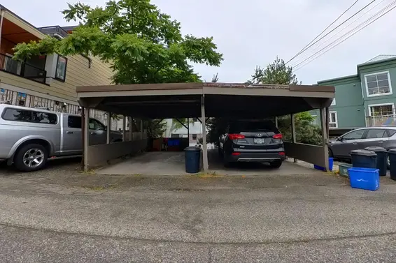 246 West 4Th Street, North Vancouver For Sale - image 7
