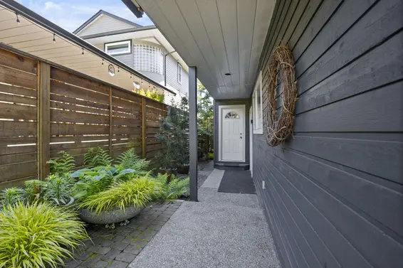 218 West 28Th Street, North Vancouver For Sale - image 33