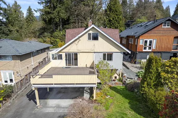 445 East 19Th Street, North Vancouver For Sale - image 29