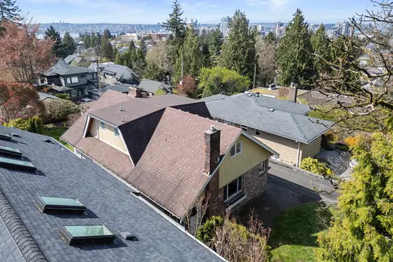445 East 19Th Street, North Vancouver For Sale - image 31