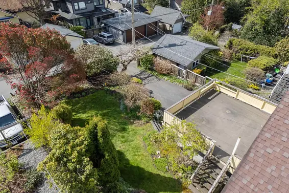 445 East 19Th Street, North Vancouver For Sale - image 32