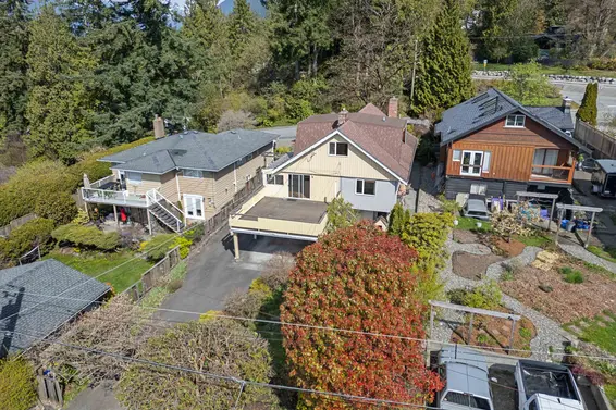 445 East 19Th Street, North Vancouver For Sale - image 33