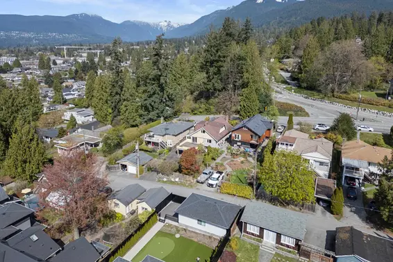 445 East 19Th Street, North Vancouver For Sale - image 34