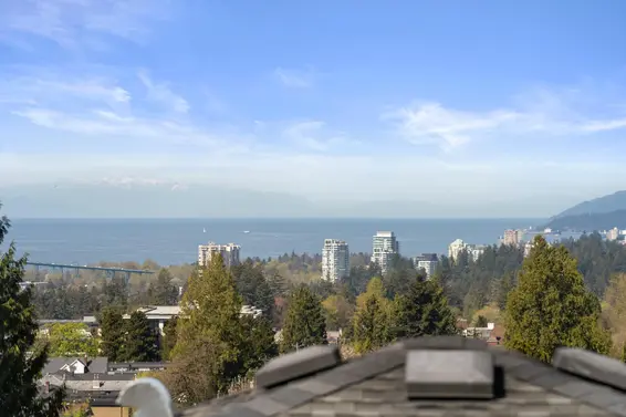 445 East 19Th Street, North Vancouver For Sale - image 37