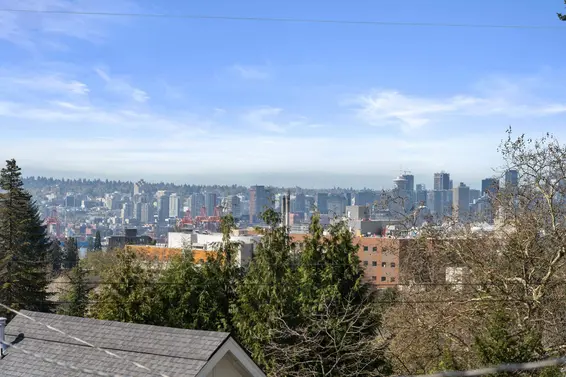445 East 19Th Street, North Vancouver For Sale - image 38