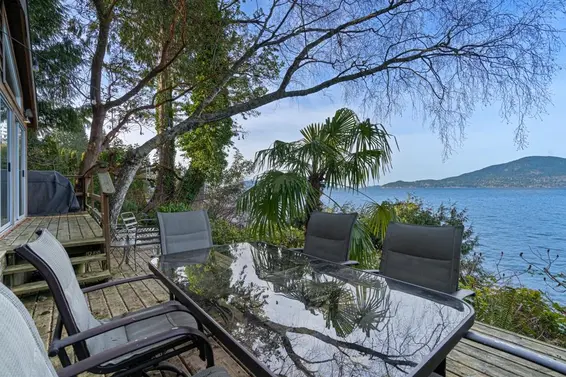 47 Brunswick Beach Road, LIONS BAY For Sale - image 5