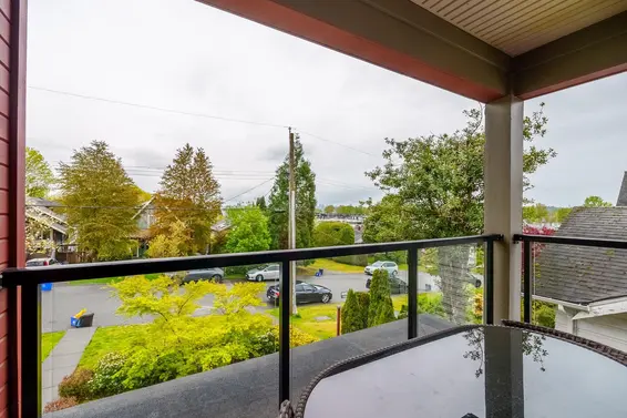 638 West 15Th Street, North Vancouver For Sale - image 21