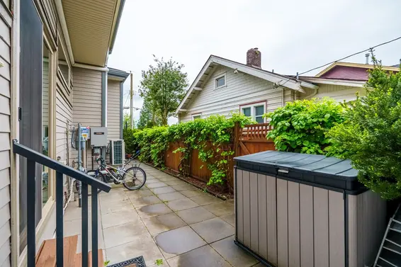 638 West 15Th Street, North Vancouver For Sale - image 27