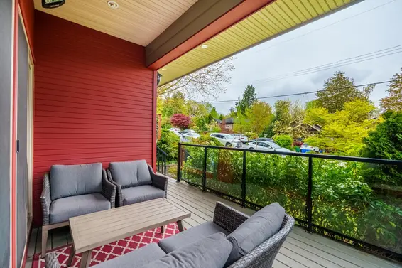 638 West 15Th Street, North Vancouver For Sale - image 4