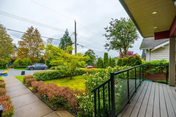 638 West 15Th Street, North Vancouver For Sale - image 5