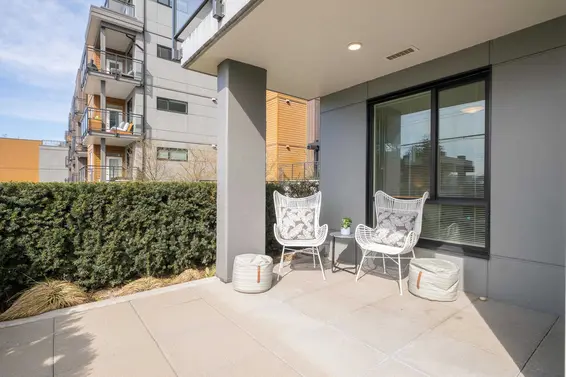 G1 625 East 3Rd Street, North Vancouver For Sale - image 14
