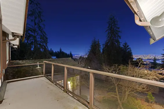 1145 Millstream Road, West Vancouver For Sale - image 35