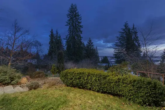 1145 Millstream Road, West Vancouver For Sale - image 4
