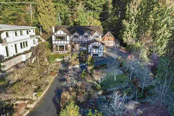 1145 Millstream Road, West Vancouver For Sale - image 8