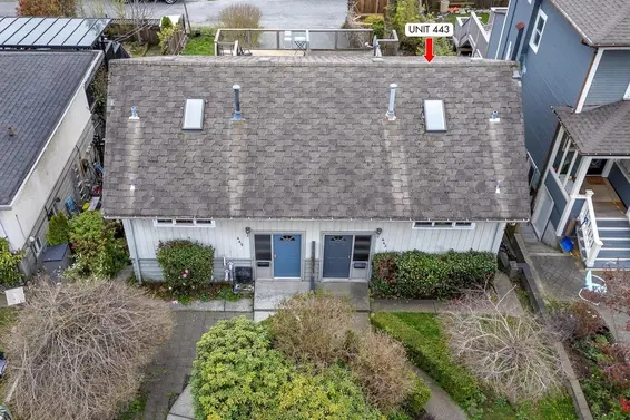 443 East 2Nd Street, North Vancouver For Sale - image 30