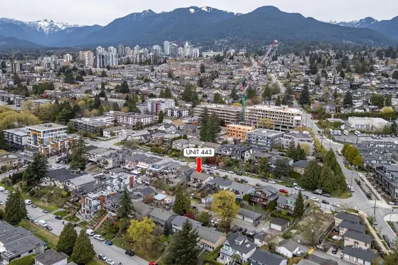 443 East 2Nd Street, North Vancouver For Sale - image 35