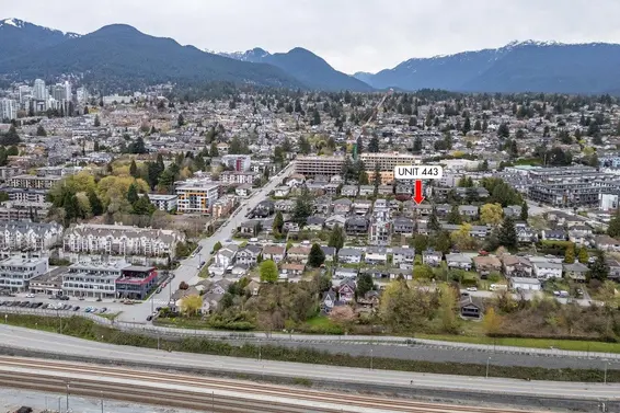 443 East 2Nd Street, North Vancouver For Sale - image 37