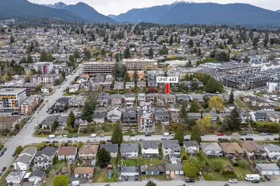 443 East 2Nd Street, North Vancouver For Sale - image 38