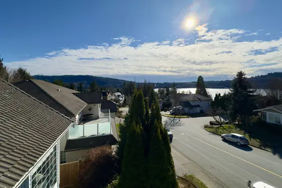 308 Roche Point Drive, North Vancouver For Sale - image 32