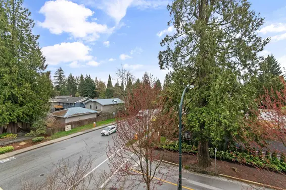 305 2665 Mountain Highway, North Vancouver For Sale - image 27