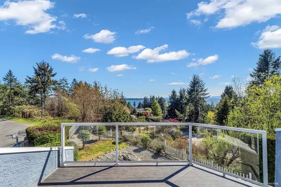 4193 Almondel Court, West Vancouver For Sale - image 26