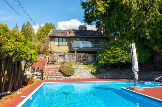 403 East 26Th Street, North Vancouver For Sale - image 15