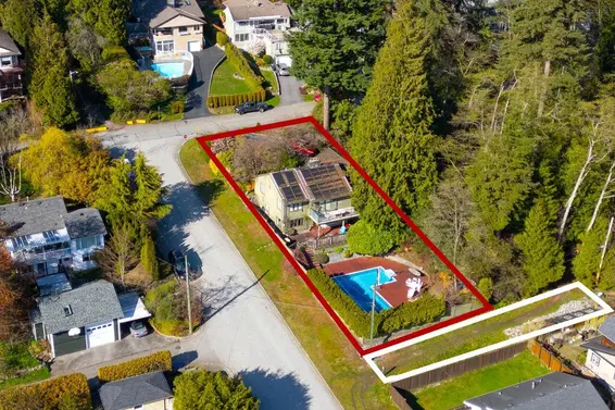 403 East 26Th Street, North Vancouver For Sale - image 7