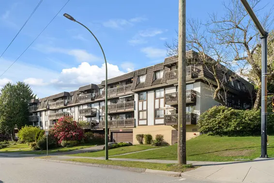 312 310 West 3Rd Street, North Vancouver For Sale - image 27