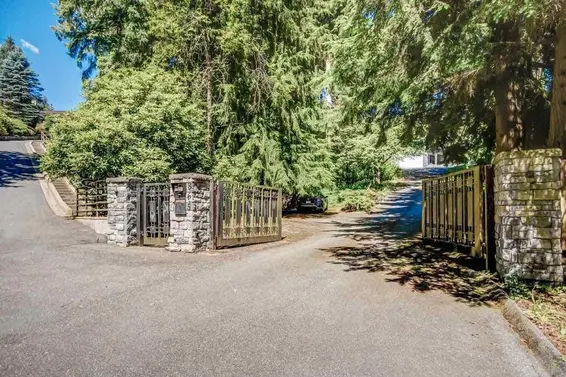 865 Highland Drive, West Vancouver For Sale - image 18