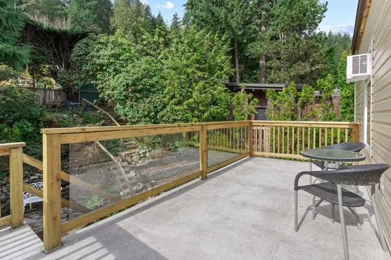 2387 Caledonia Avenue, North Vancouver For Sale - image 17