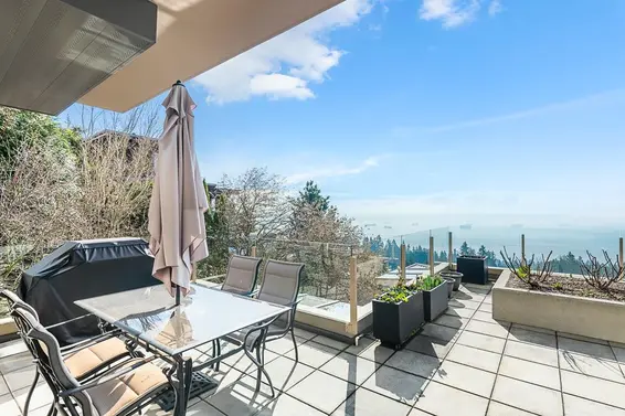 306 2575 Garden Court, West Vancouver For Sale - image 30