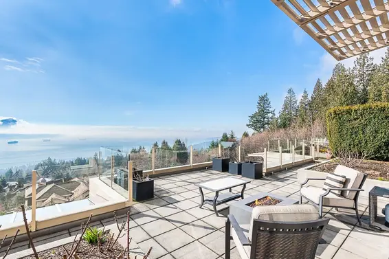 306 2575 Garden Court, West Vancouver For Sale - image 31